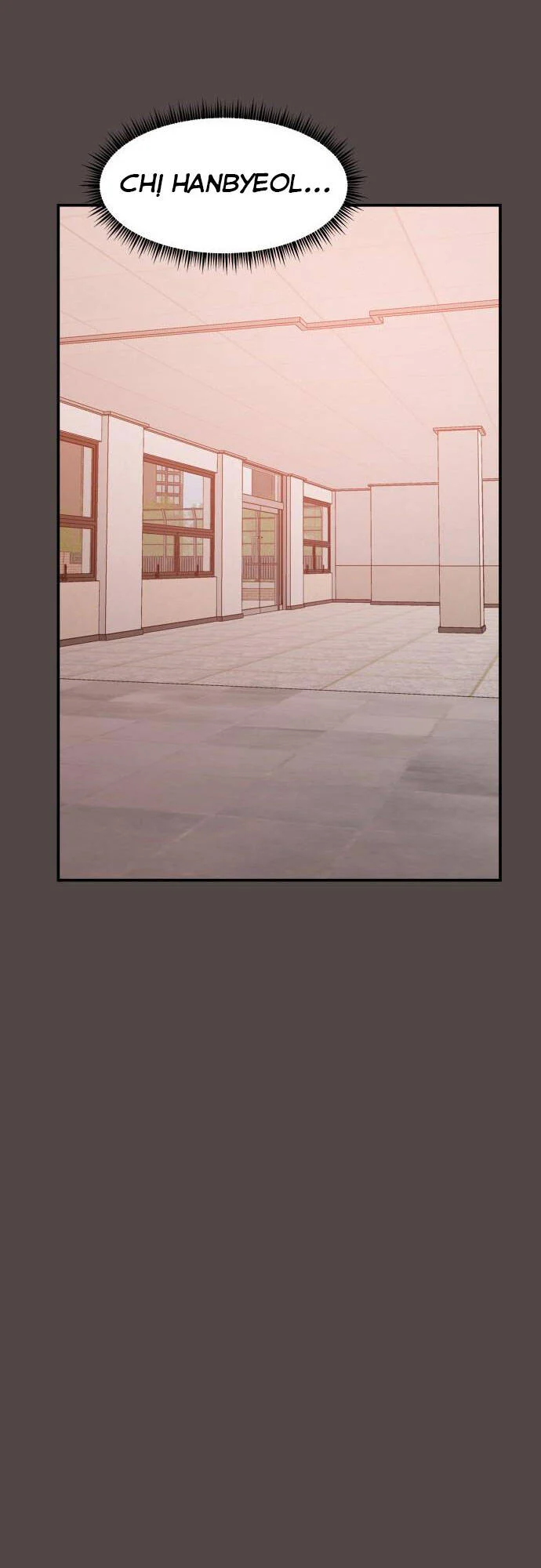 Lớp Học Phản Diện Chapter 85 - Trang 2