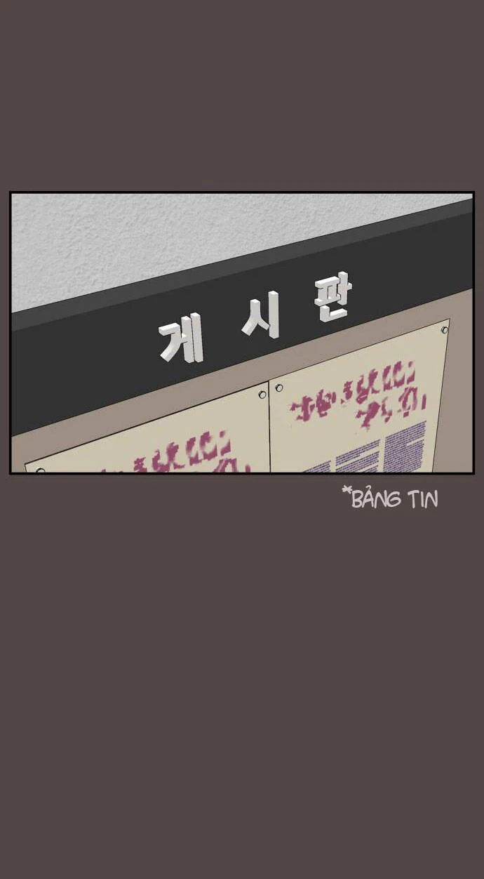 Lớp Học Phản Diện Chapter 85 - Trang 2