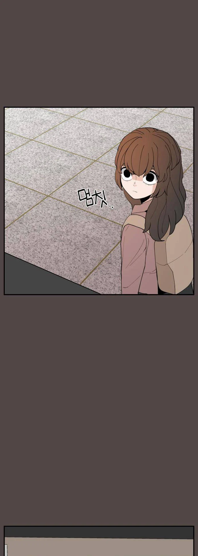 Lớp Học Phản Diện Chapter 85 - Trang 2