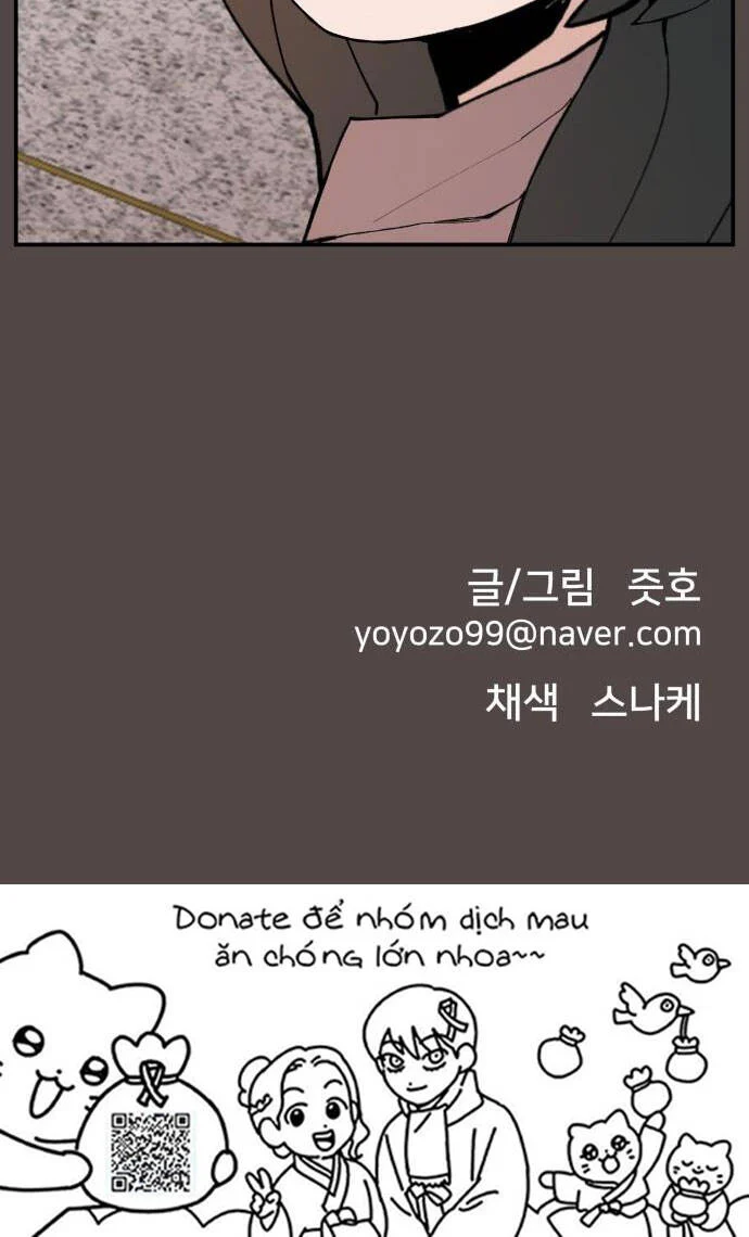Lớp Học Phản Diện Chapter 85 - Trang 2