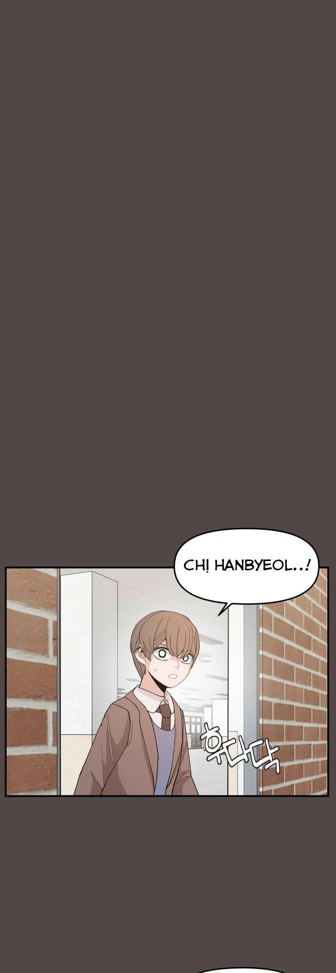 Lớp Học Phản Diện Chapter 86 - Trang 2