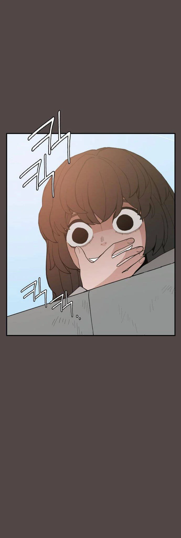 Lớp Học Phản Diện Chapter 86 - Trang 2