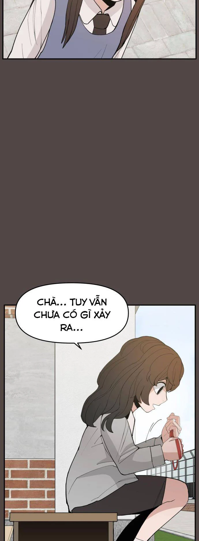 Lớp Học Phản Diện Chapter 86 - Trang 2