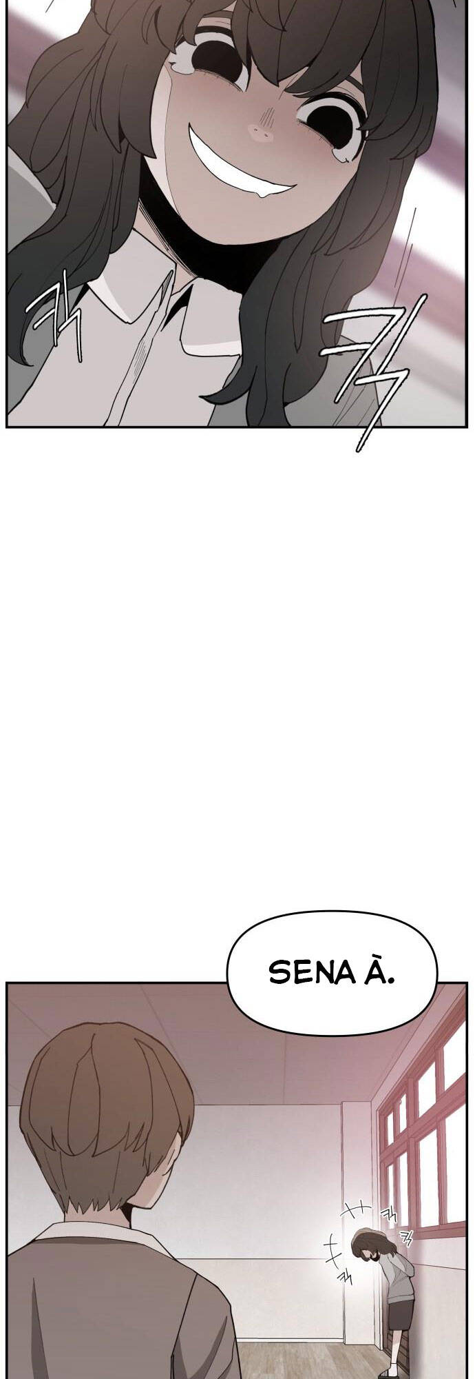 Lớp Học Phản Diện Chapter 87 - Trang 2