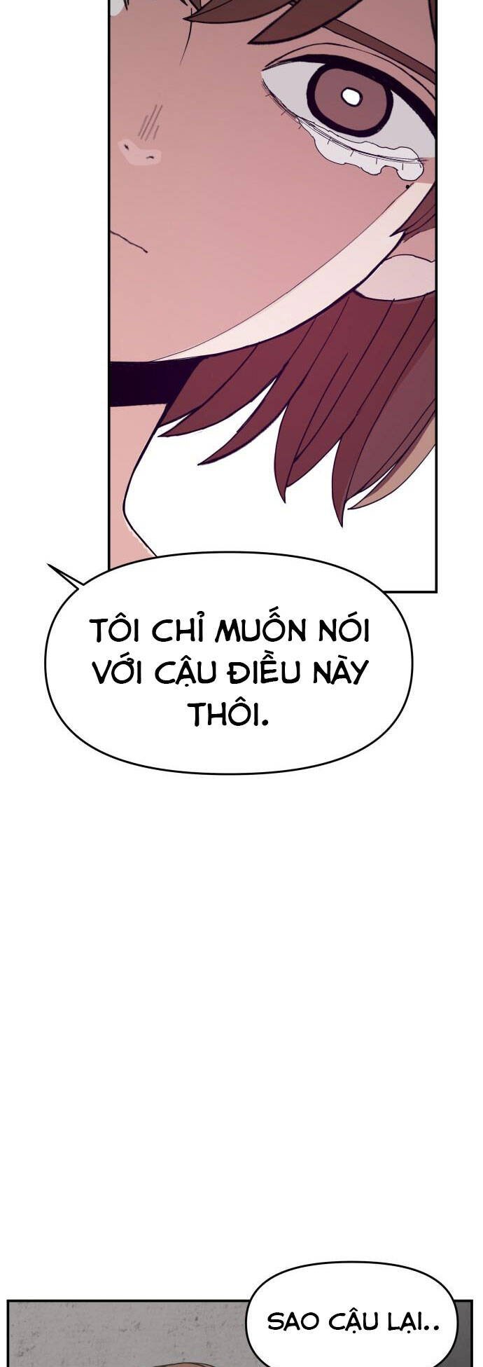 Lớp Học Phản Diện Chapter 87 - Trang 2