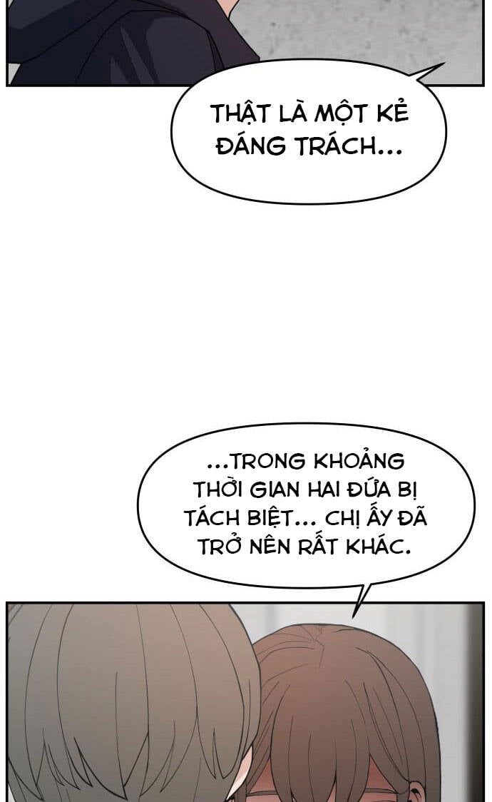 Lớp Học Phản Diện Chapter 87 - Trang 2