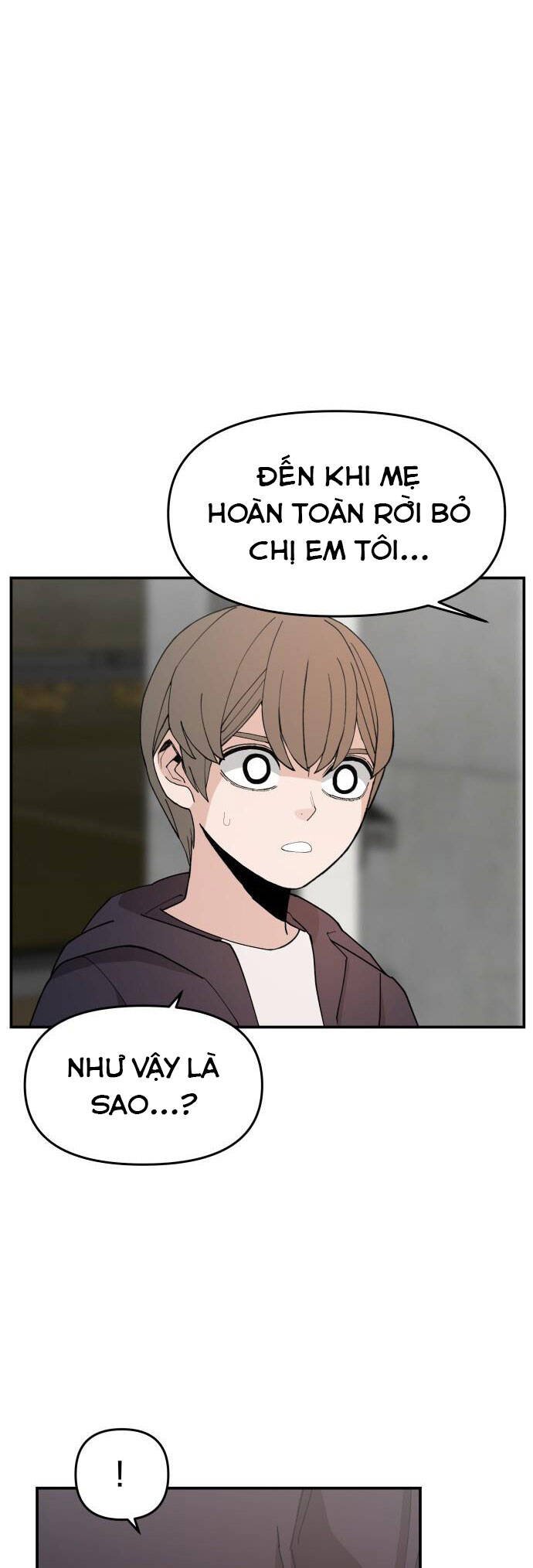 Lớp Học Phản Diện Chapter 87 - Trang 2
