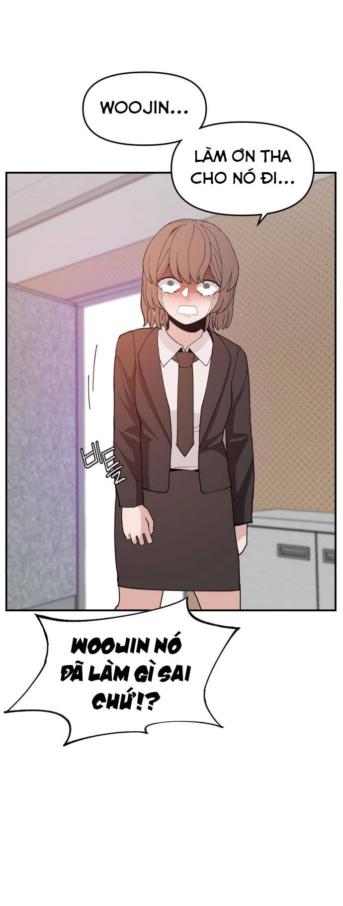 Lớp Học Phản Diện Chapter 87 - Trang 2