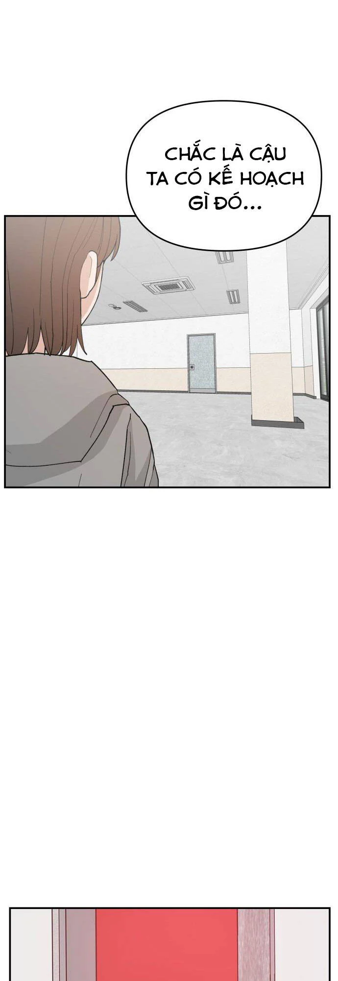 Lớp Học Phản Diện Chapter 89 - Trang 2