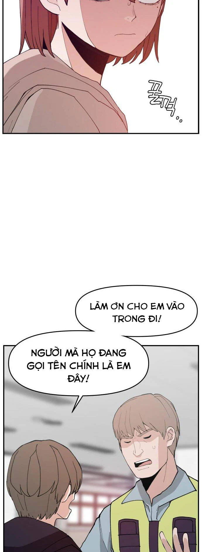 Lớp Học Phản Diện Chapter 89 - Trang 2