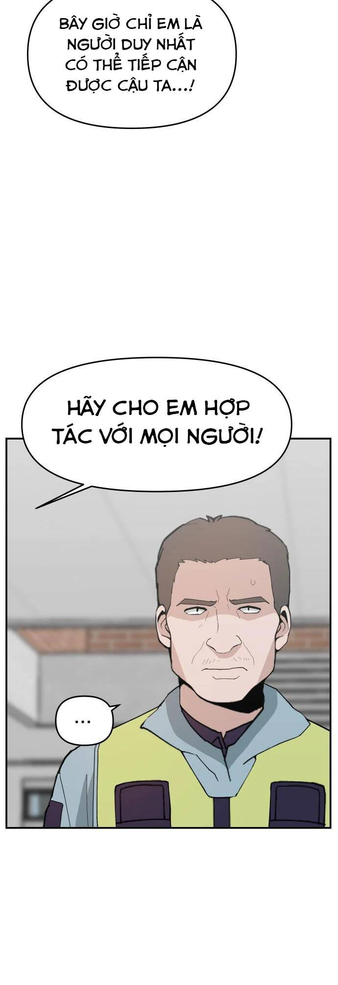 Lớp Học Phản Diện Chapter 89 - Trang 2