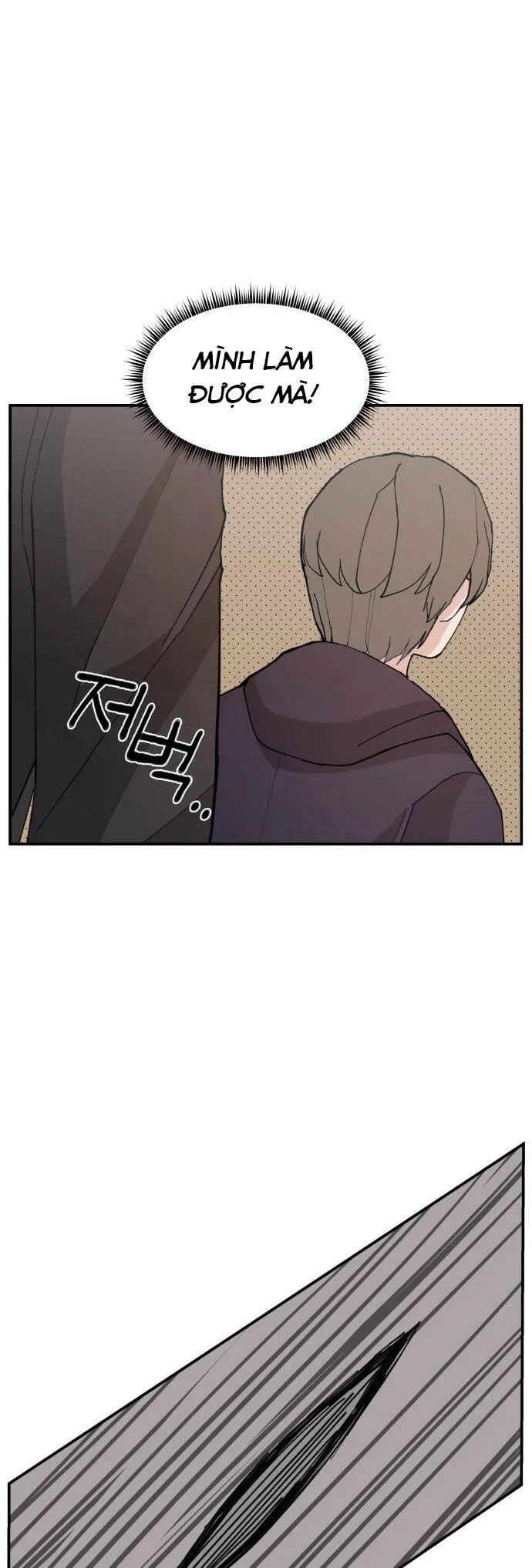 Lớp Học Phản Diện Chapter 89 - Trang 2