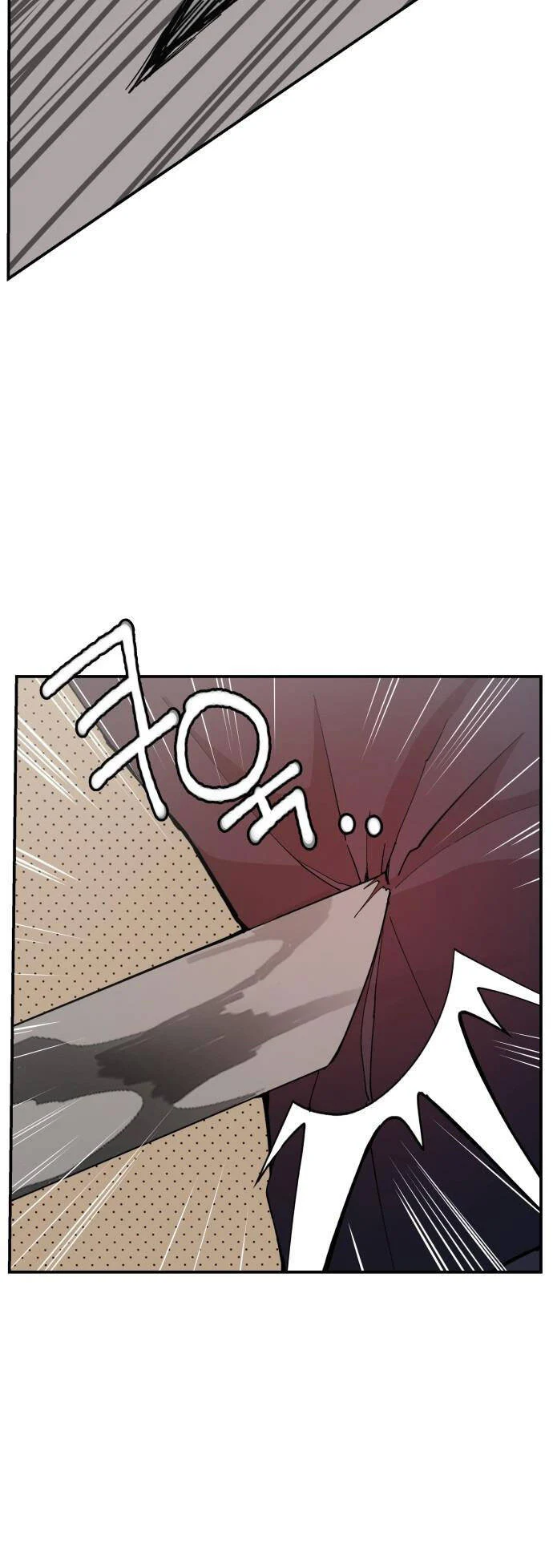 Lớp Học Phản Diện Chapter 89 - Trang 2