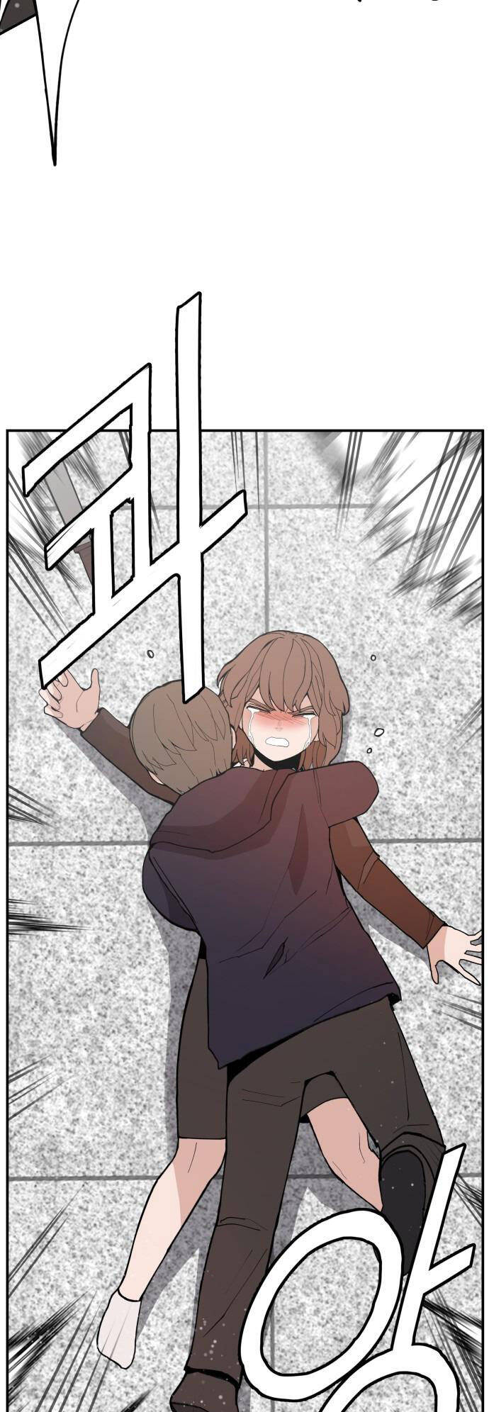 Lớp Học Phản Diện Chapter 89 - Trang 2