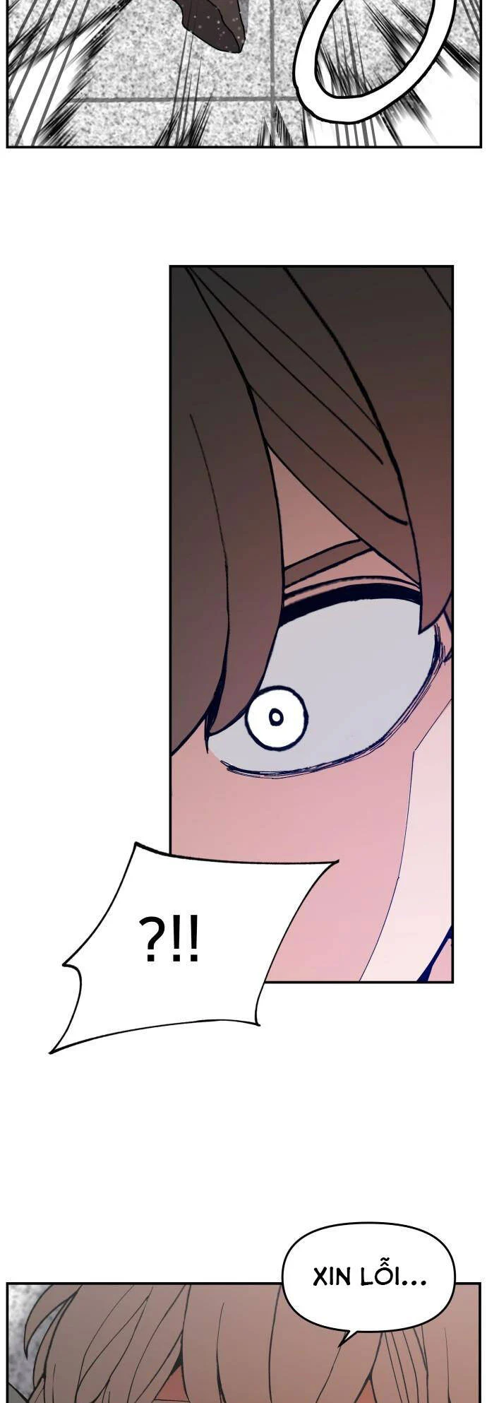 Lớp Học Phản Diện Chapter 89 - Trang 2