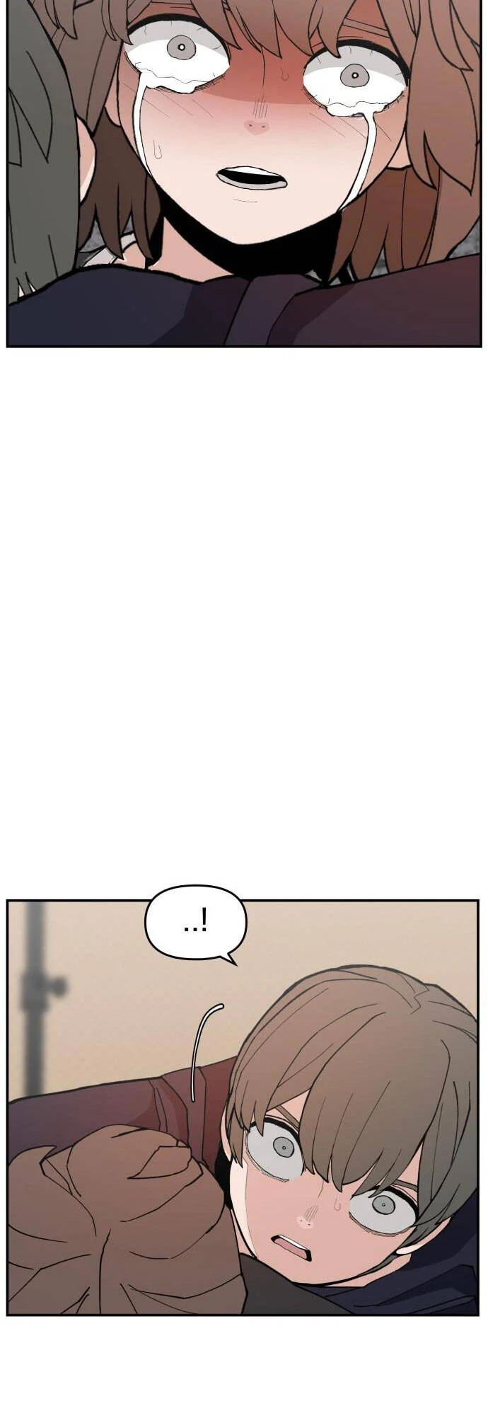 Lớp Học Phản Diện Chapter 89 - Trang 2