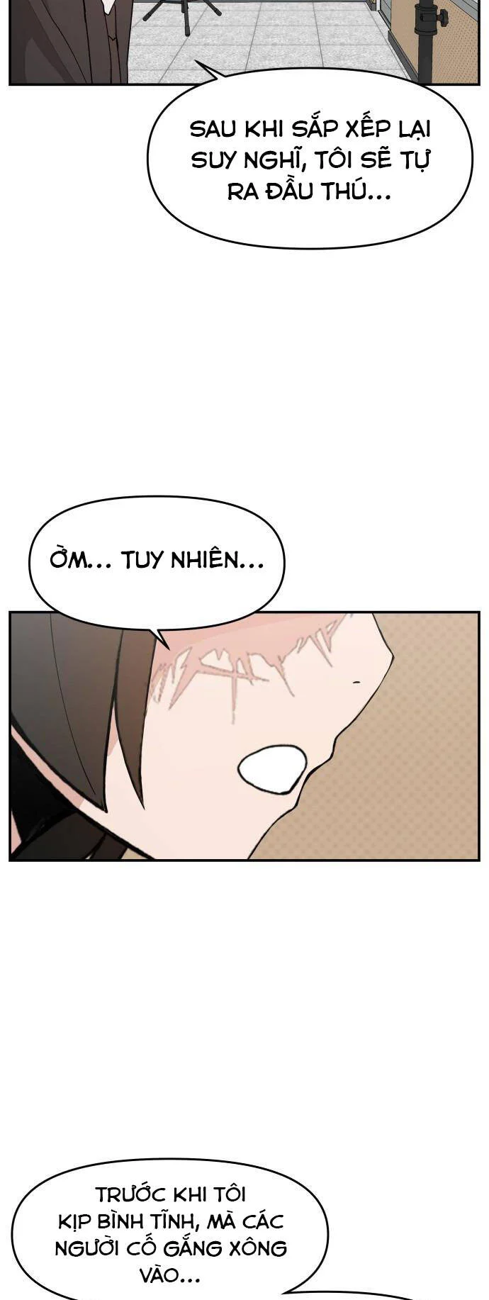 Lớp Học Phản Diện Chapter 89 - Trang 2