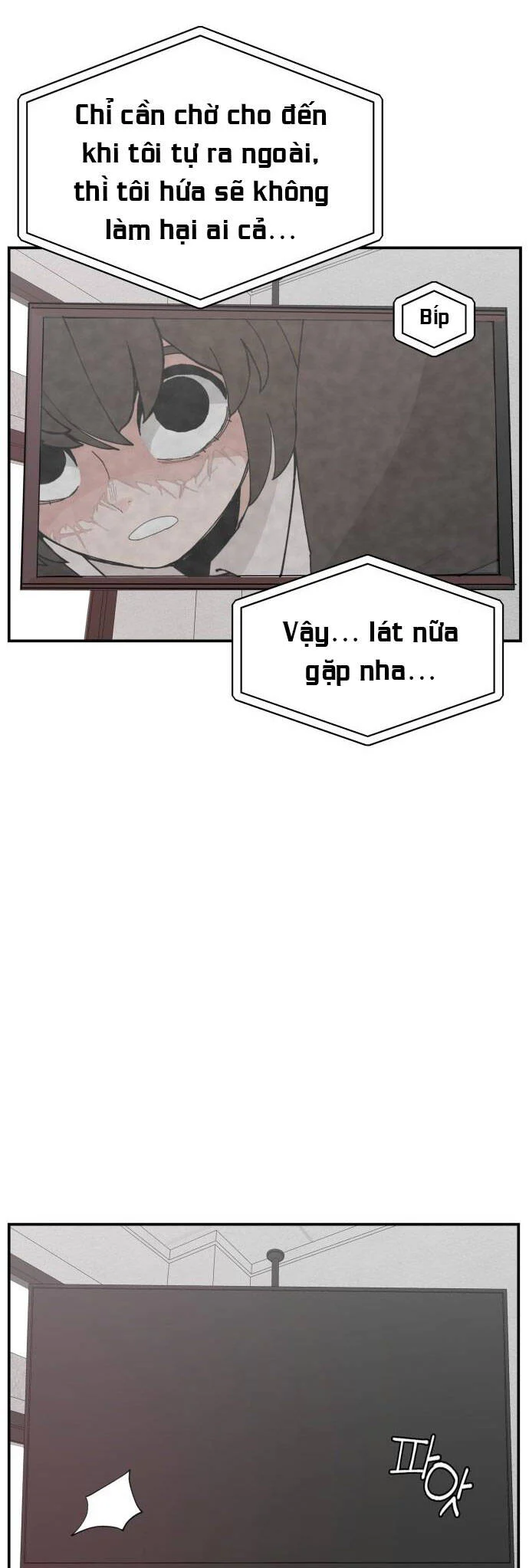 Lớp Học Phản Diện Chapter 89 - Trang 2