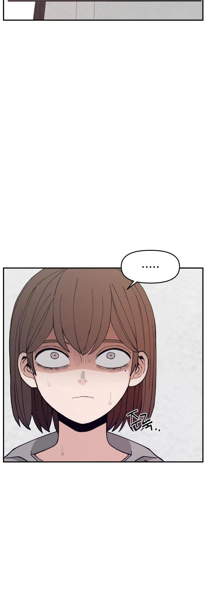 Lớp Học Phản Diện Chapter 89 - Trang 2