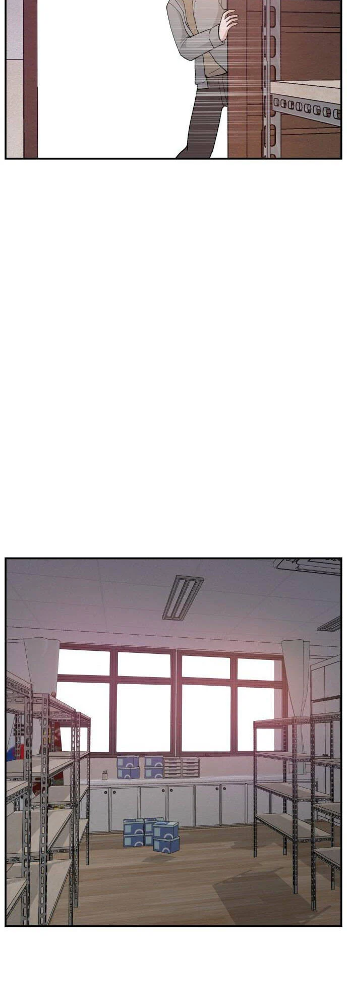 Lớp Học Phản Diện Chapter 89 - Trang 2