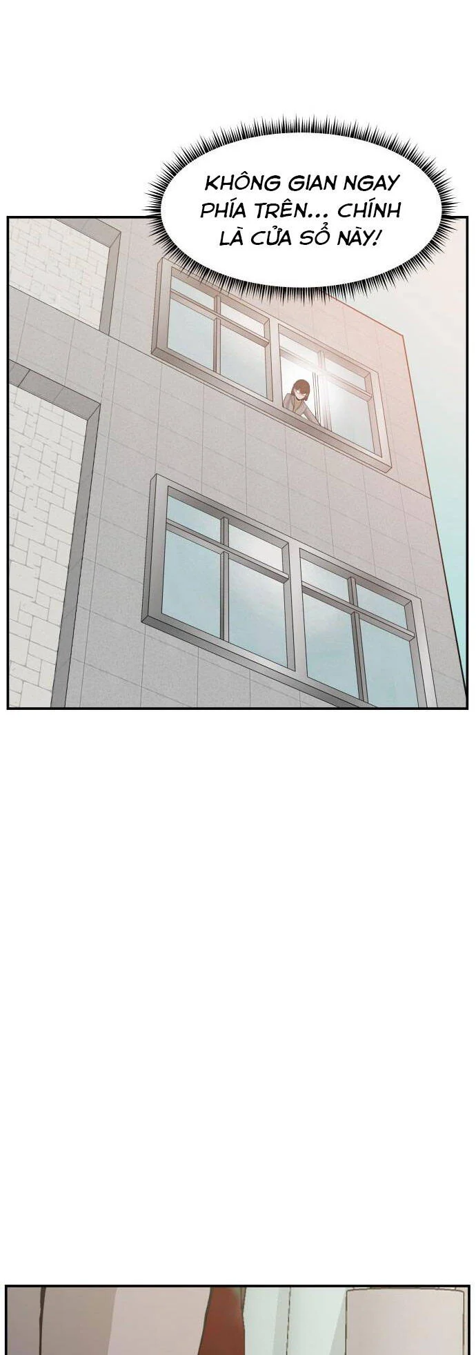 Lớp Học Phản Diện Chapter 89 - Trang 2