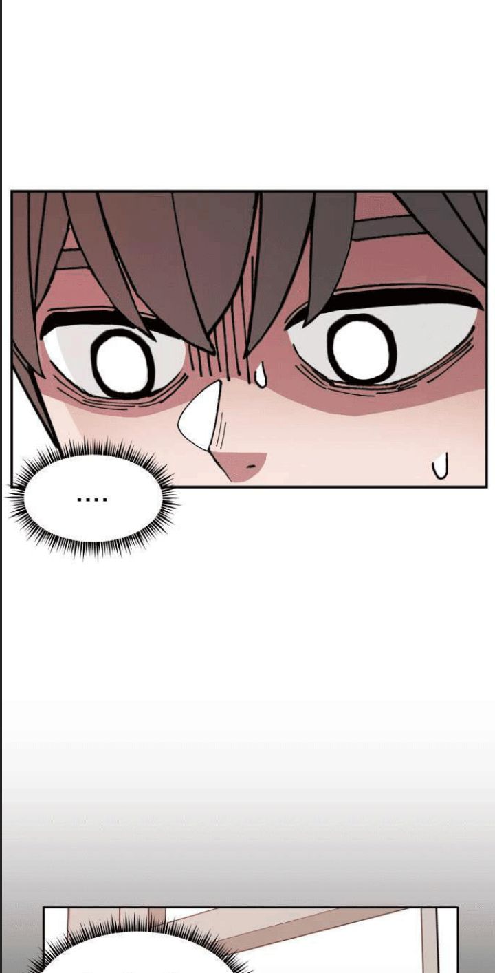 Lớp Học Phản Diện Chapter 9 - Trang 2