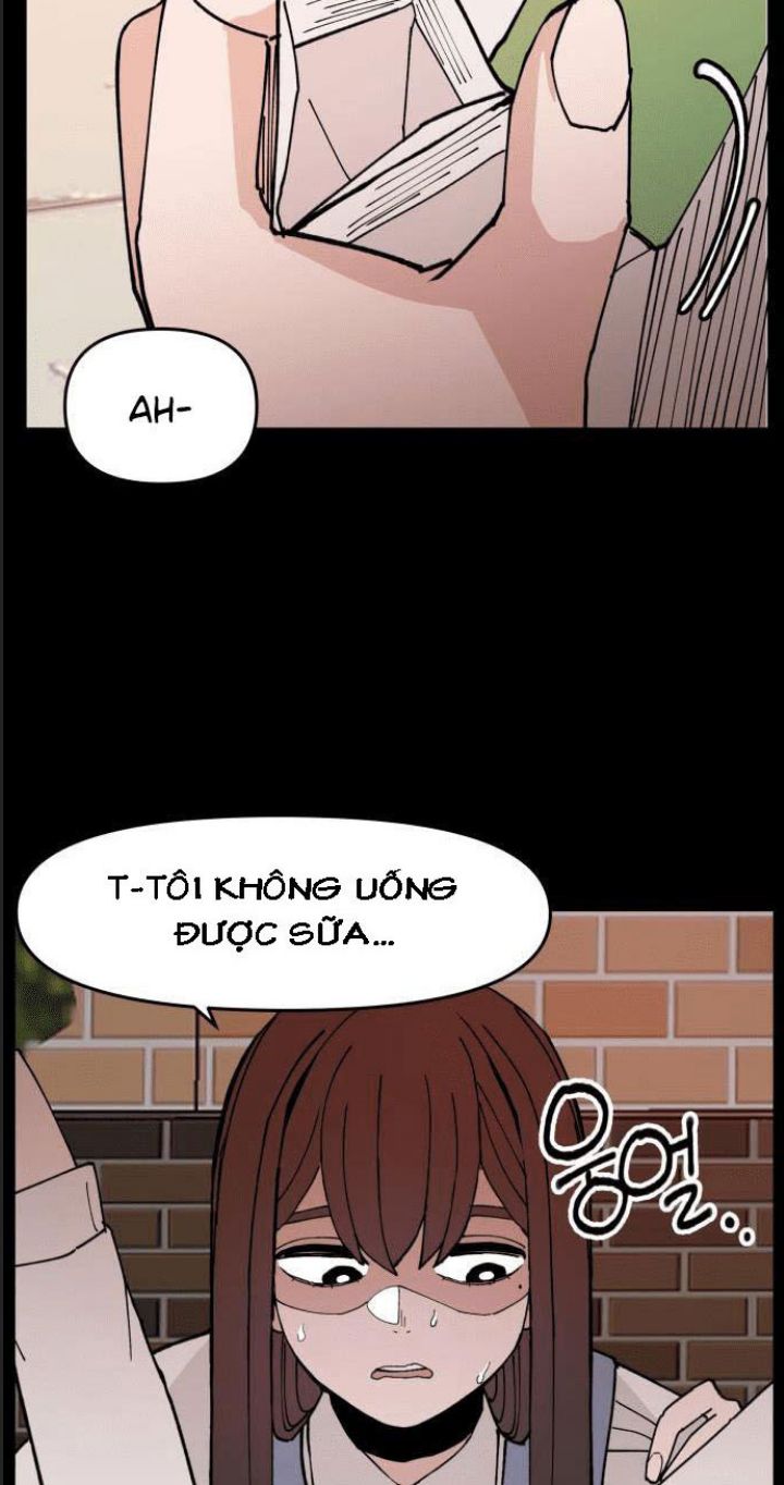 Lớp Học Phản Diện Chapter 9 - Trang 2