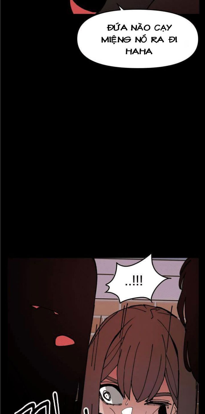 Lớp Học Phản Diện Chapter 9 - Trang 2