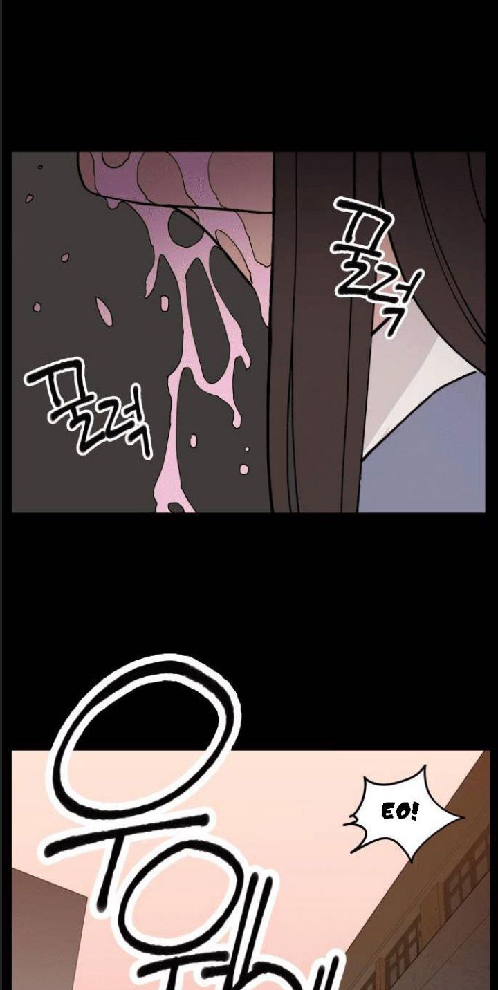 Lớp Học Phản Diện Chapter 9 - Trang 2