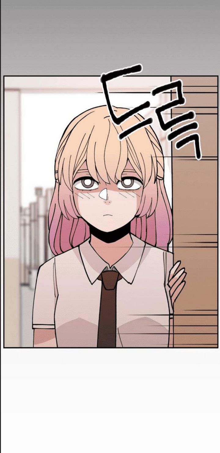 Lớp Học Phản Diện Chapter 9 - Trang 2