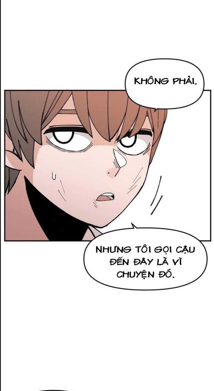 Lớp Học Phản Diện Chapter 9 - Trang 2