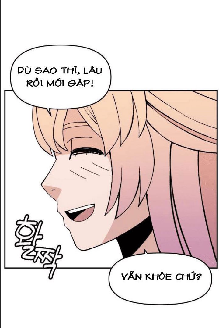 Lớp Học Phản Diện Chapter 9 - Trang 2