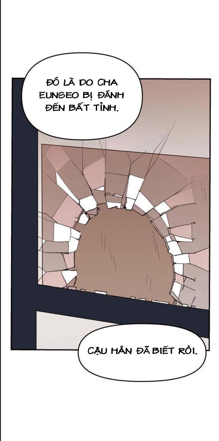Lớp Học Phản Diện Chapter 9 - Trang 2