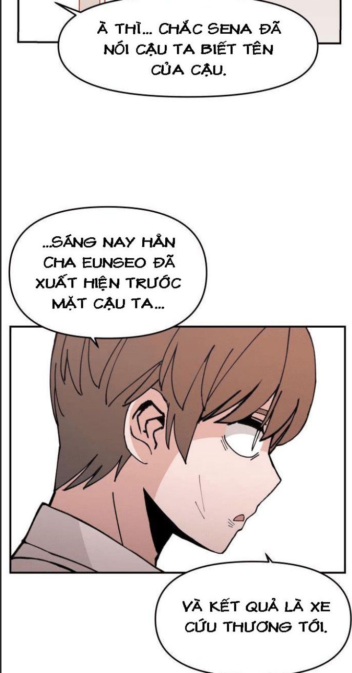 Lớp Học Phản Diện Chapter 9 - Trang 2