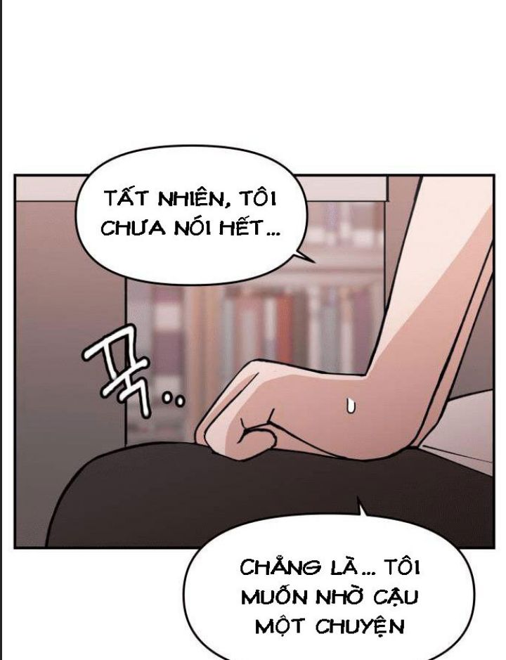 Lớp Học Phản Diện Chapter 9 - Trang 2