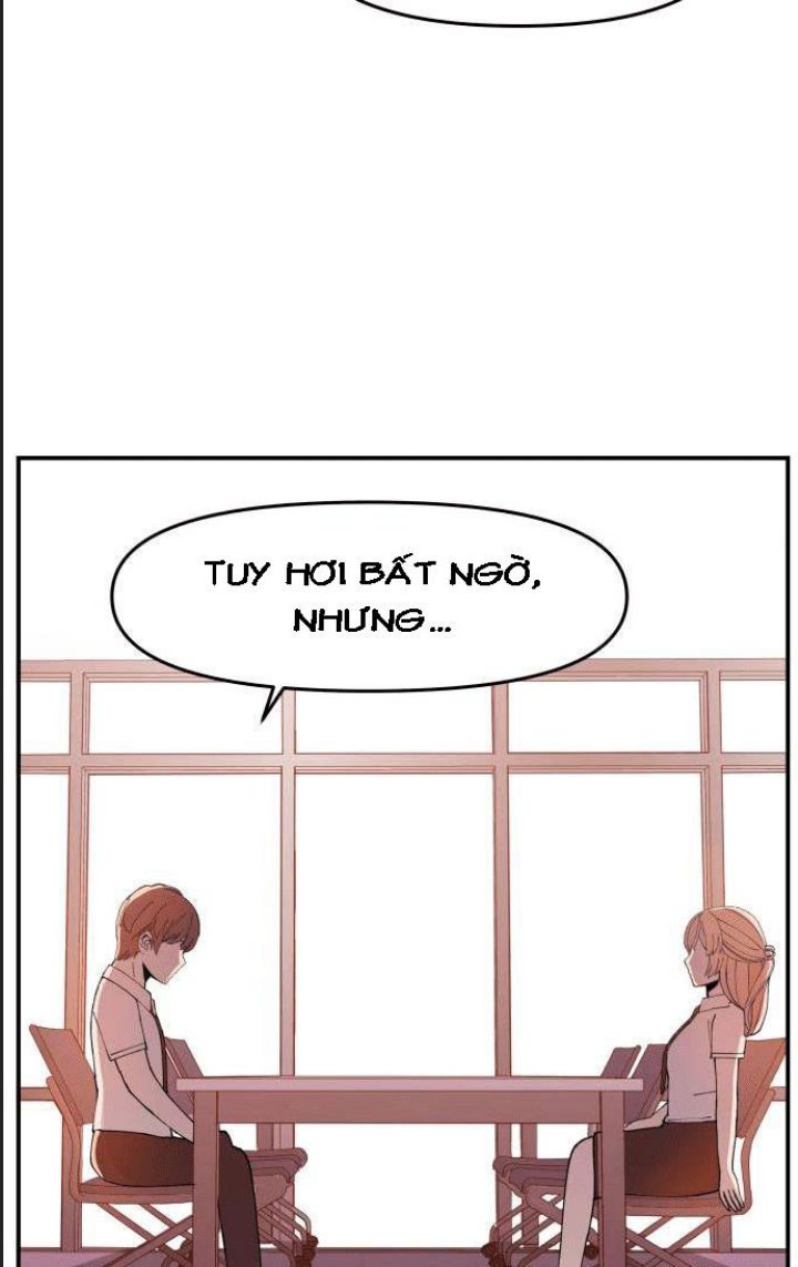 Lớp Học Phản Diện Chapter 9 - Trang 2