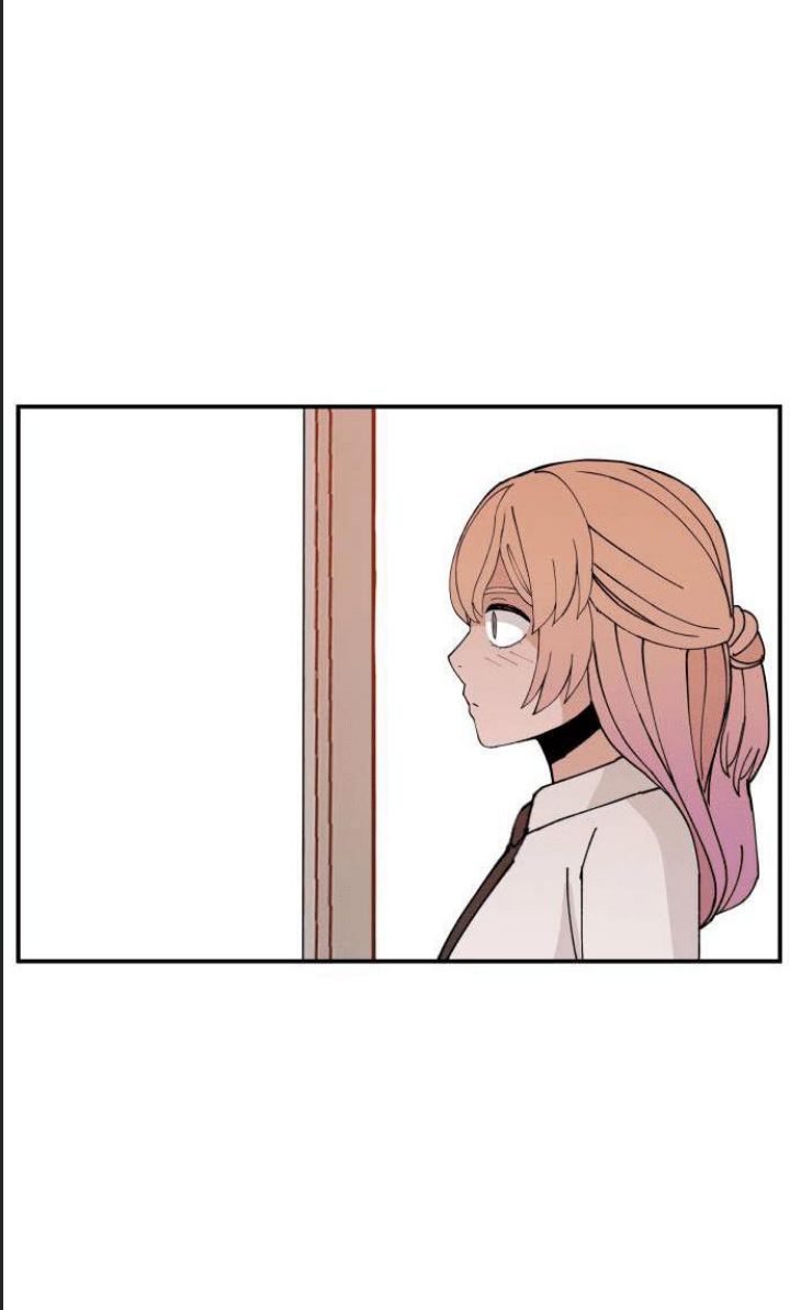 Lớp Học Phản Diện Chapter 9 - Trang 2