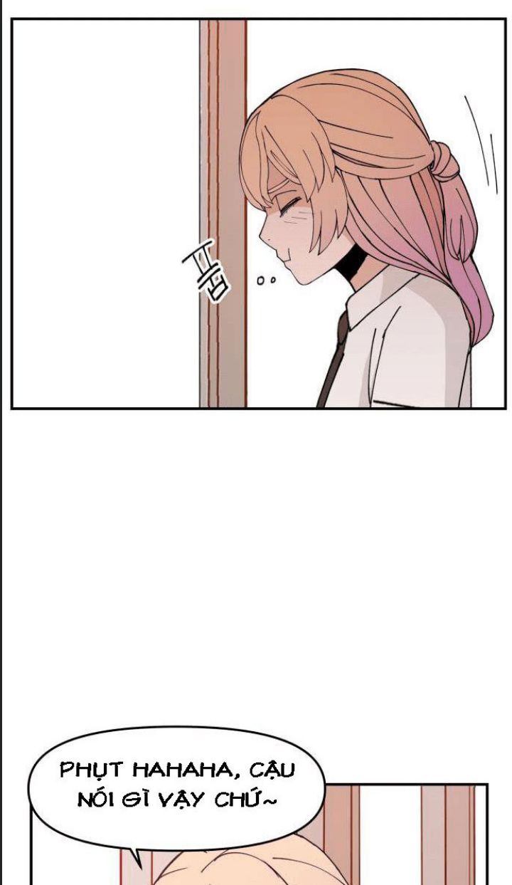 Lớp Học Phản Diện Chapter 9 - Trang 2