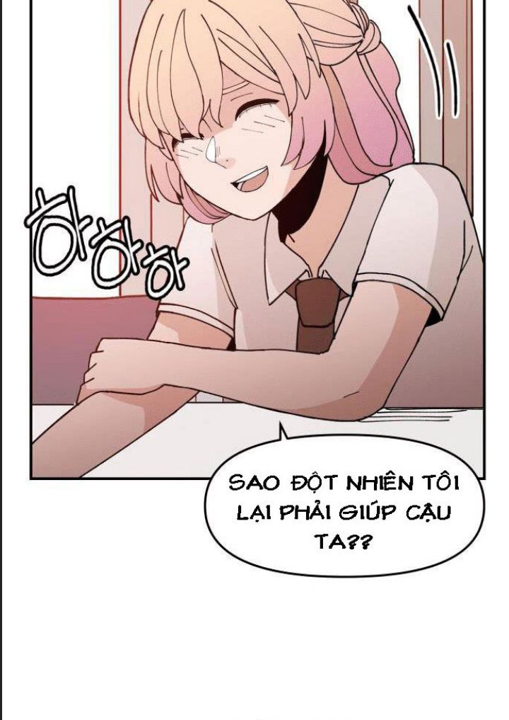 Lớp Học Phản Diện Chapter 9 - Trang 2