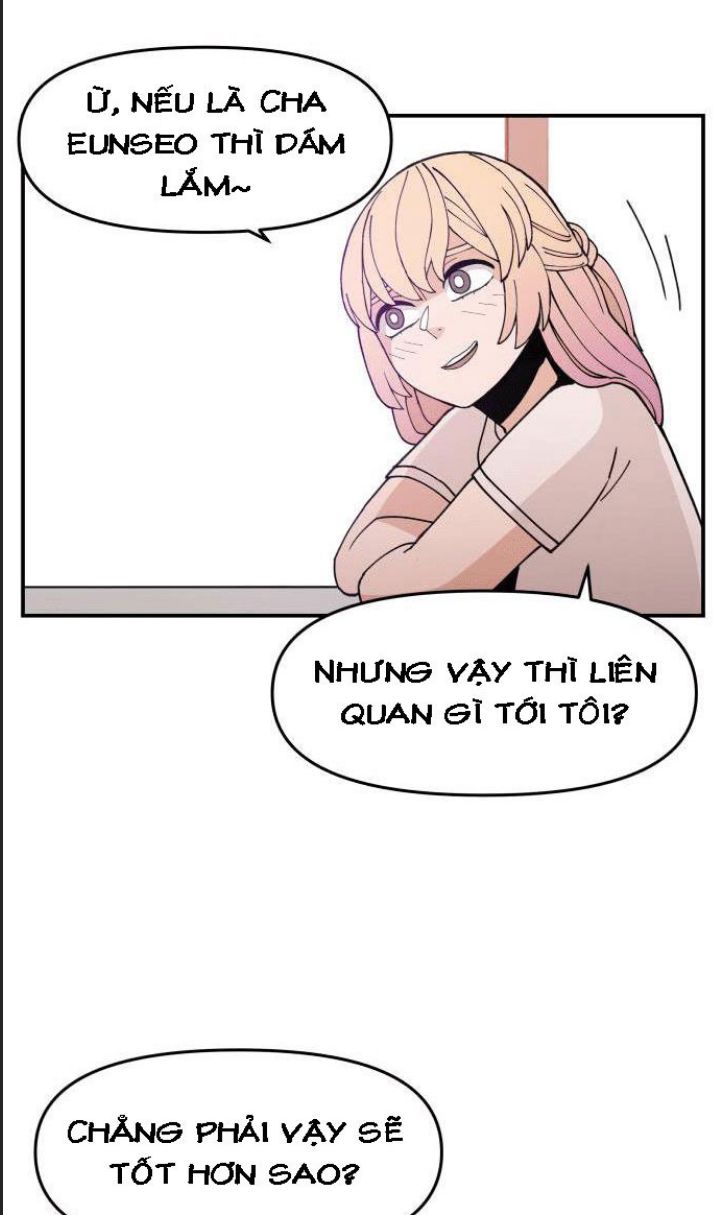 Lớp Học Phản Diện Chapter 9 - Trang 2