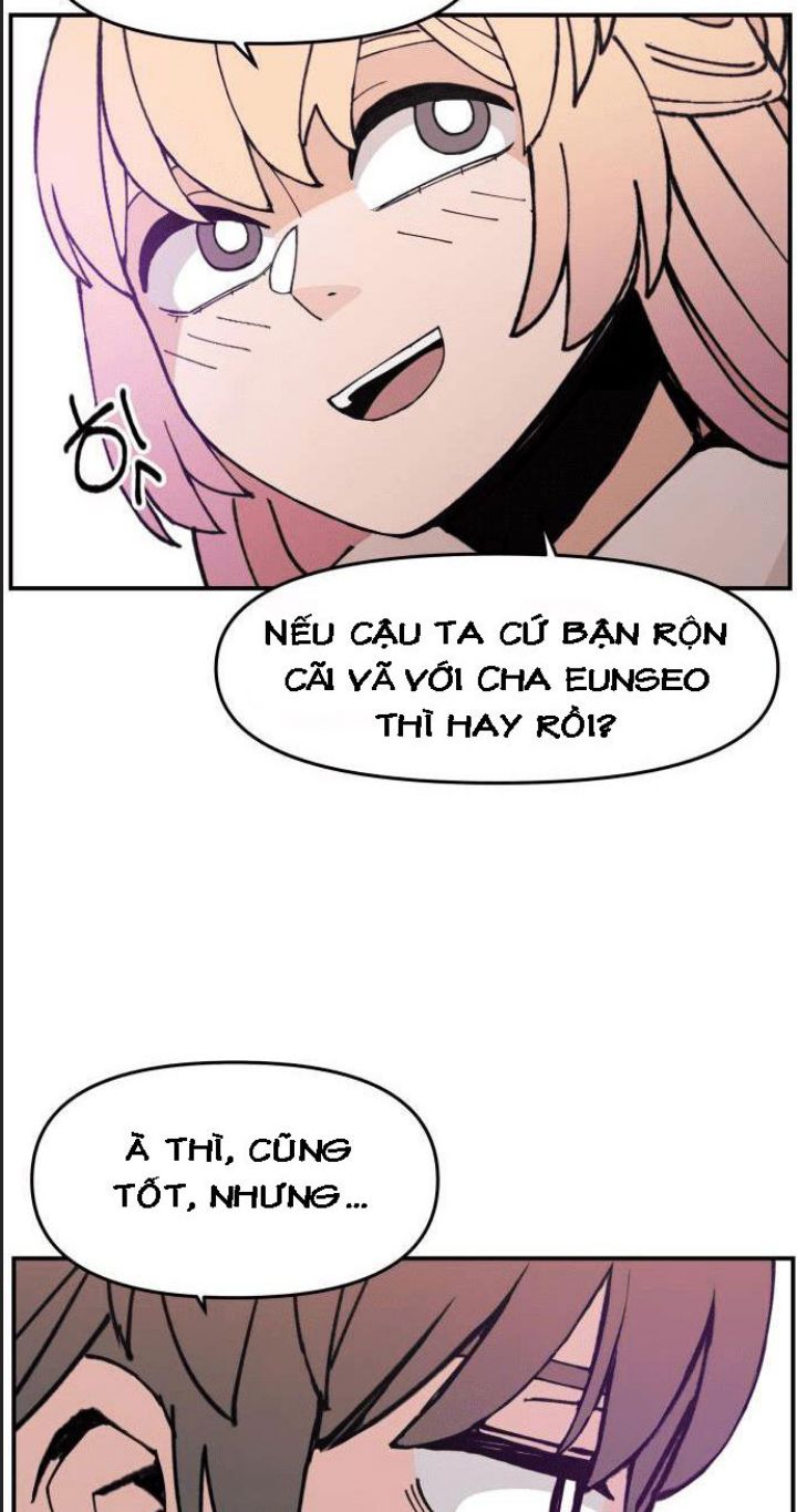 Lớp Học Phản Diện Chapter 9 - Trang 2