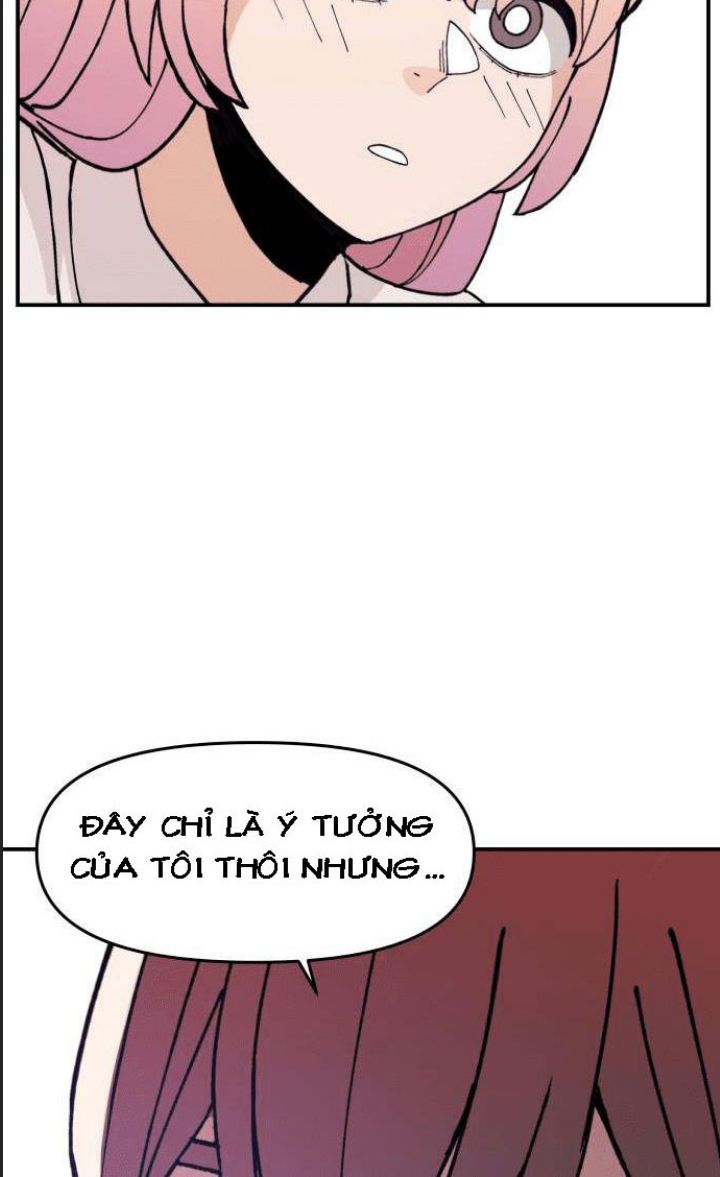 Lớp Học Phản Diện Chapter 9 - Trang 2