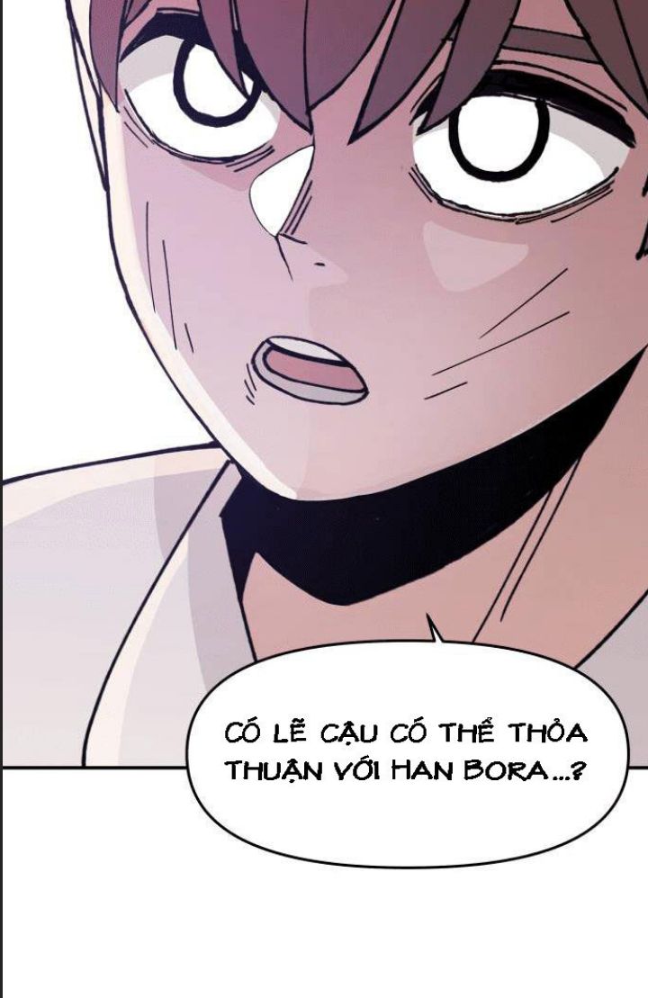 Lớp Học Phản Diện Chapter 9 - Trang 2