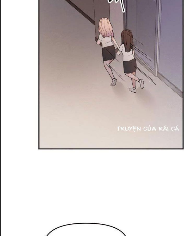 Lớp Học Phản Diện Chapter 9 - Trang 2