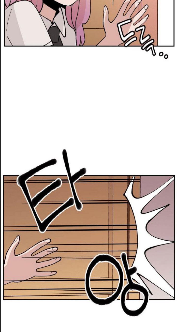 Lớp Học Phản Diện Chapter 9 - Trang 2
