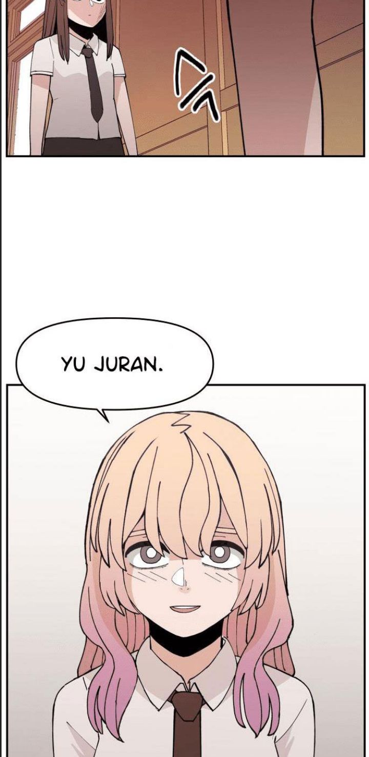 Lớp Học Phản Diện Chapter 9 - Trang 2