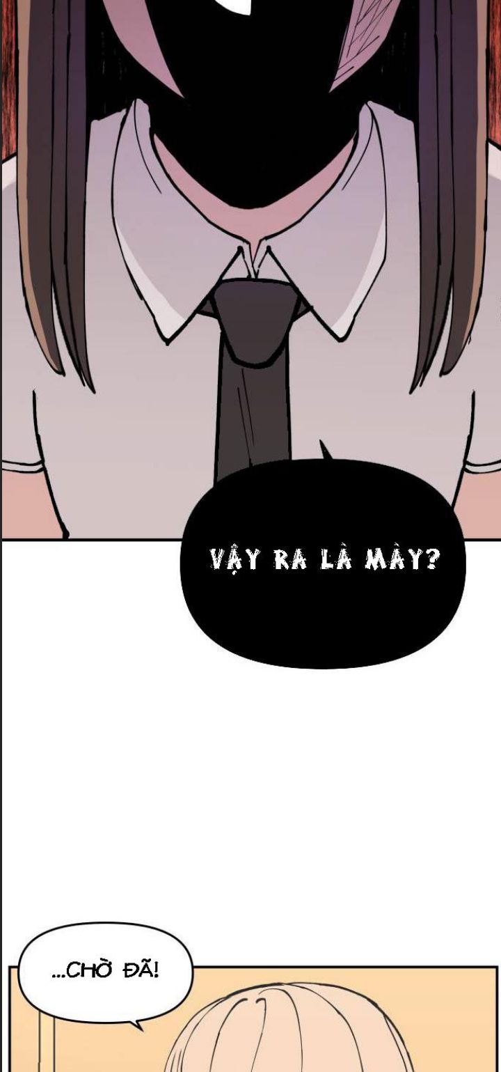 Lớp Học Phản Diện Chapter 9 - Trang 2