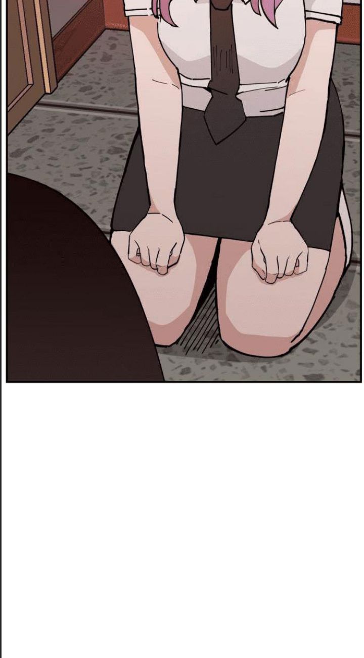 Lớp Học Phản Diện Chapter 9 - Trang 2