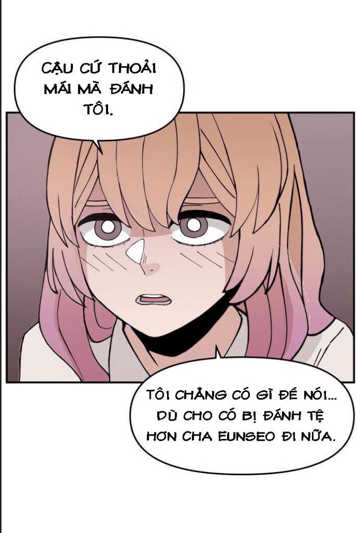Lớp Học Phản Diện Chapter 9 - Trang 2