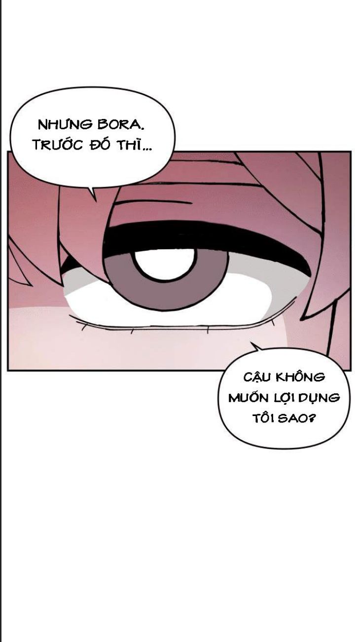 Lớp Học Phản Diện Chapter 9 - Trang 2